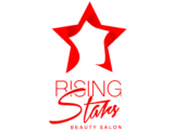 Rising Stars Beauty Salon